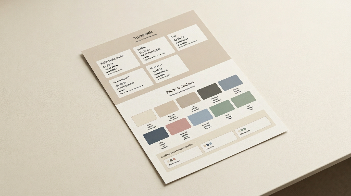 Maison Ysance - vue 4